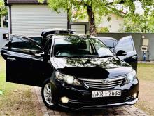 https://riyasewana.com/uploads/toyota-allion-260-197141024133.jpg