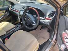 https://riyasewana.com/uploads/toyota-allion-260-19918334233.jpg