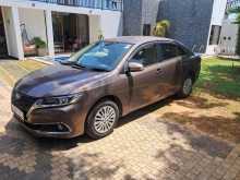 https://riyasewana.com/uploads/toyota-allion-260-19918334422.jpg