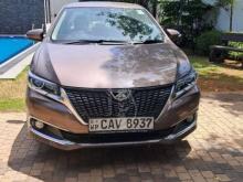 https://riyasewana.com/uploads/toyota-allion-260-1991833448192.jpg