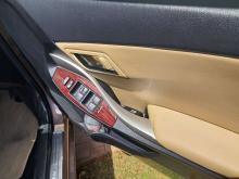 https://riyasewana.com/uploads/toyota-allion-260-19919596146.jpg