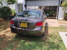 https://riyasewana.com/uploads/toyota-allion-260-19919596894.jpg