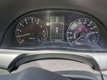 https://riyasewana.com/uploads/toyota-allion-260-19919596965.jpg