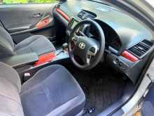 https://riyasewana.com/uploads/toyota-allion-260-2007-1022363912204.jpg