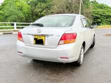 https://riyasewana.com/uploads/toyota-allion-260-2007-1022363912212.jpg