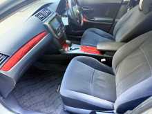 https://riyasewana.com/uploads/toyota-allion-260-2007-1022363912603.jpg
