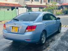 https://riyasewana.com/uploads/toyota-allion-260-2007-108482212163.jpg
