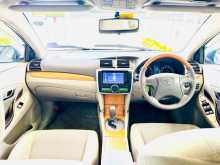 https://riyasewana.com/uploads/toyota-allion-260-2007-108482212694.jpg