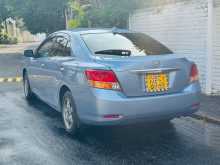 https://riyasewana.com/uploads/toyota-allion-260-2007-108482212932.jpg