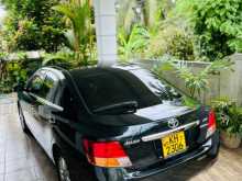 https://riyasewana.com/uploads/toyota-allion-260-2007-1112180912113.jpg