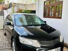 https://riyasewana.com/uploads/toyota-allion-260-2007-1112180912442.jpg