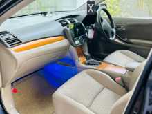 https://riyasewana.com/uploads/toyota-allion-260-2007-1112180912994.jpg