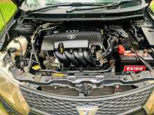 https://riyasewana.com/uploads/toyota-allion-260-2007-114062512314.jpg