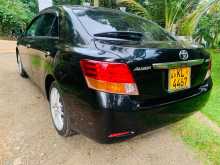 https://riyasewana.com/uploads/toyota-allion-260-2007-114062512943.jpg