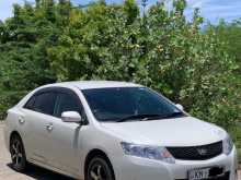https://riyasewana.com/uploads/toyota-allion-260-2007-115282812042.jpg
