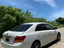 https://riyasewana.com/uploads/toyota-allion-260-2007-115282812273.jpg