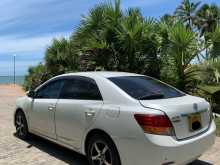 https://riyasewana.com/uploads/toyota-allion-260-2007-115282812834.jpg