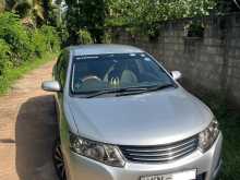 https://riyasewana.com/uploads/toyota-allion-260-2007-117170512462.jpg