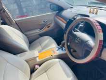 https://riyasewana.com/uploads/toyota-allion-260-2007-117170512514.jpg