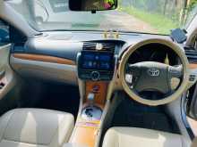 https://riyasewana.com/uploads/toyota-allion-260-2007-117170512653.jpg