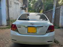 https://riyasewana.com/uploads/toyota-allion-260-2007-119211912874.jpg