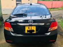 https://riyasewana.com/uploads/toyota-allion-260-2007-119542112052.jpg