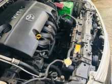 https://riyasewana.com/uploads/toyota-allion-260-2007-119542112994.jpg