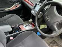 https://riyasewana.com/uploads/toyota-allion-260-2007-1210552312242.jpg