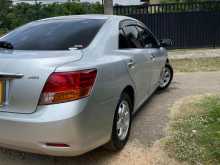 https://riyasewana.com/uploads/toyota-allion-260-2007-1210552312963.jpg