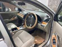 https://riyasewana.com/uploads/toyota-allion-260-2007-1211500312054.jpg