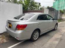 https://riyasewana.com/uploads/toyota-allion-260-2007-1211500312173.jpg