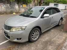 https://riyasewana.com/uploads/toyota-allion-260-2007-1211500312482.jpg