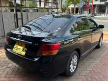 https://riyasewana.com/uploads/toyota-allion-260-2007-1218302612163.jpg