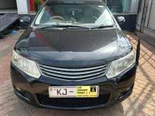 https://riyasewana.com/uploads/toyota-allion-260-2007-1218302612842.jpg