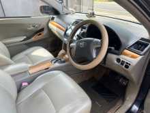 https://riyasewana.com/uploads/toyota-allion-260-2007-1218302612874.jpg