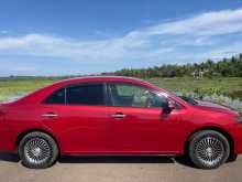 https://riyasewana.com/uploads/toyota-allion-260-2007-1312072012243.jpg