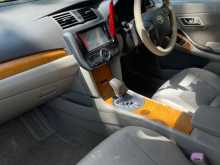 https://riyasewana.com/uploads/toyota-allion-260-2007-1312072012344.jpg