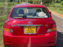 https://riyasewana.com/uploads/toyota-allion-260-2007-1312072012742.jpg