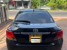 https://riyasewana.com/uploads/toyota-allion-260-2007-1411034612274.jpg
