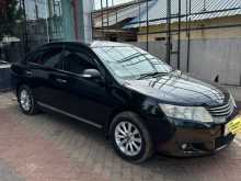 https://riyasewana.com/uploads/toyota-allion-260-2007-1411034612563.jpg