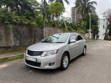 https://riyasewana.com/uploads/toyota-allion-260-2007-1418181512042.jpg