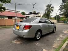 https://riyasewana.com/uploads/toyota-allion-260-2007-1418181512223.jpg