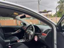 https://riyasewana.com/uploads/toyota-allion-260-2007-1418181512614.jpg