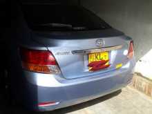 https://riyasewana.com/uploads/toyota-allion-260-2007-145550512752.jpg