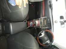 https://riyasewana.com/uploads/toyota-allion-260-2007-145550512914.jpg