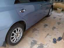 https://riyasewana.com/uploads/toyota-allion-260-2007-1515250612084.jpg