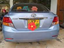 https://riyasewana.com/uploads/toyota-allion-260-2007-1515250612572.jpg