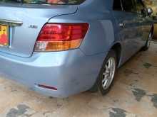 https://riyasewana.com/uploads/toyota-allion-260-2007-1515250612863.jpg