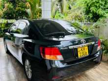 https://riyasewana.com/uploads/toyota-allion-260-2007-1516251612823.jpg