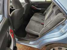 https://riyasewana.com/uploads/toyota-allion-260-2007-1516502612414.jpg